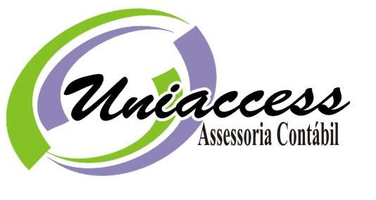 UNIACCESS ASSESSORIA foto 1